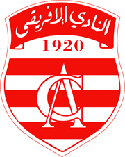Club African